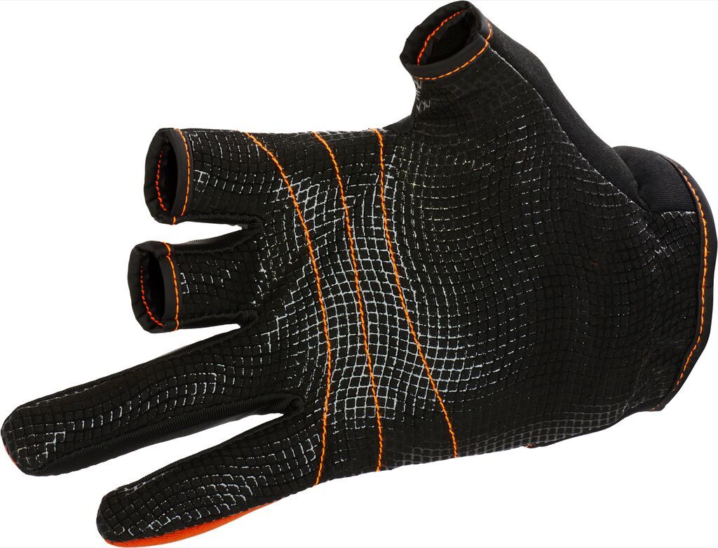 Norfin Перчатки Norfin Grip 3 Cut Gloves