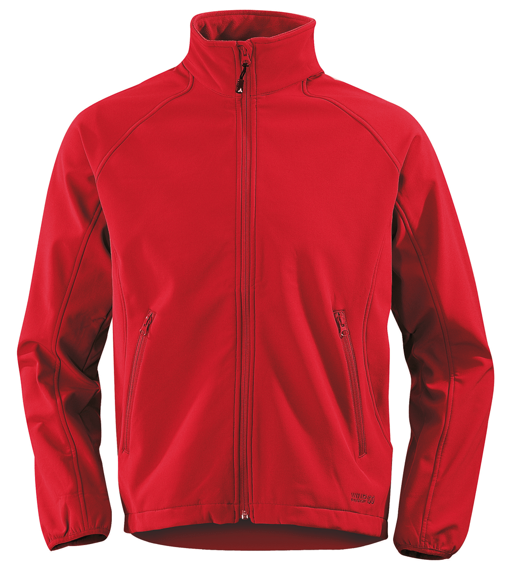 Vaude Спортивная куртка Vaude Cyclone Jacket