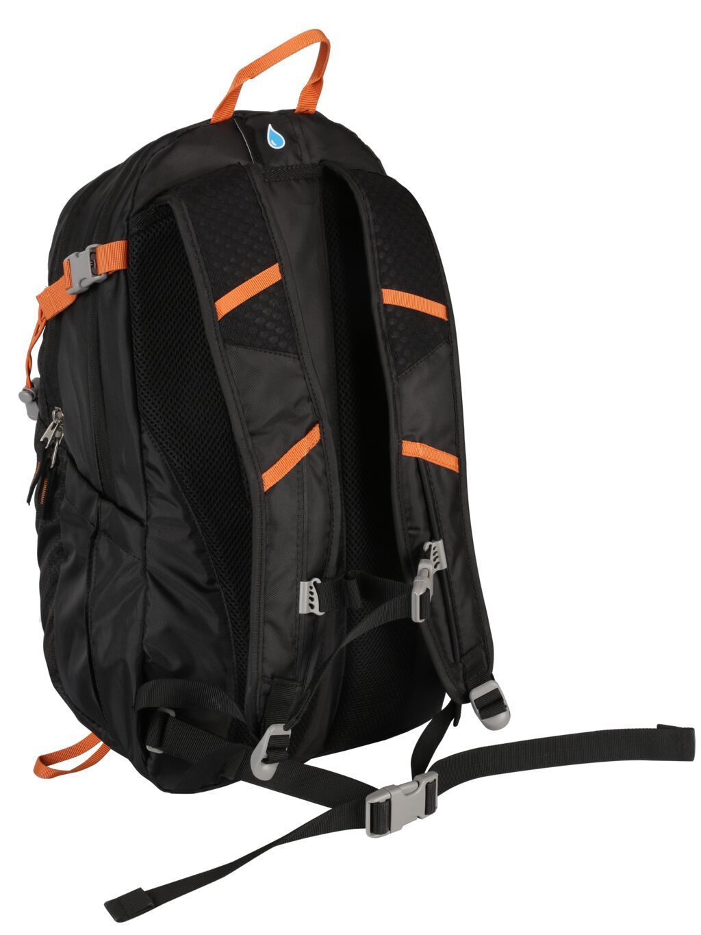 Norfin Рюкзак Norfin Lagoon 25 NF
