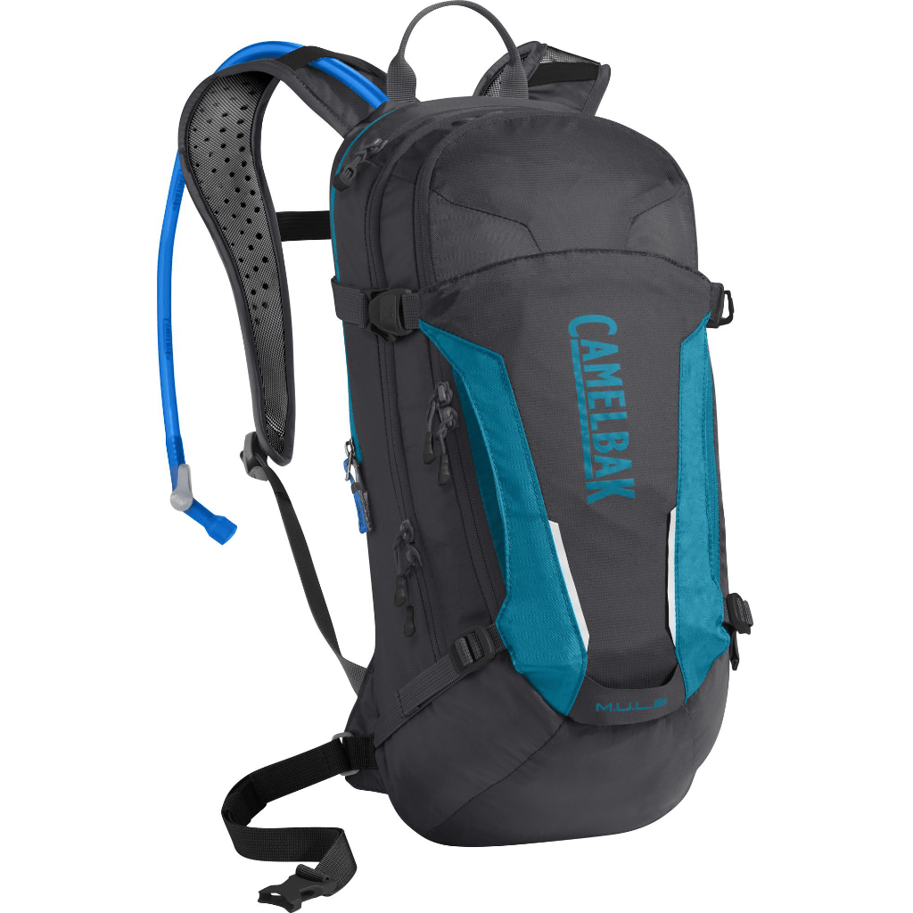 Camelbak Рюкзак велосипедный CamelBak M.U.L.E.® 12