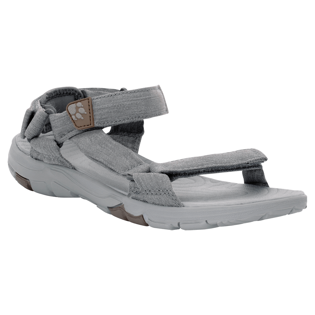 Jack Wolfskin Jack Wolfskin - Сандалии универсальные Seven Seas 2 Sandal W