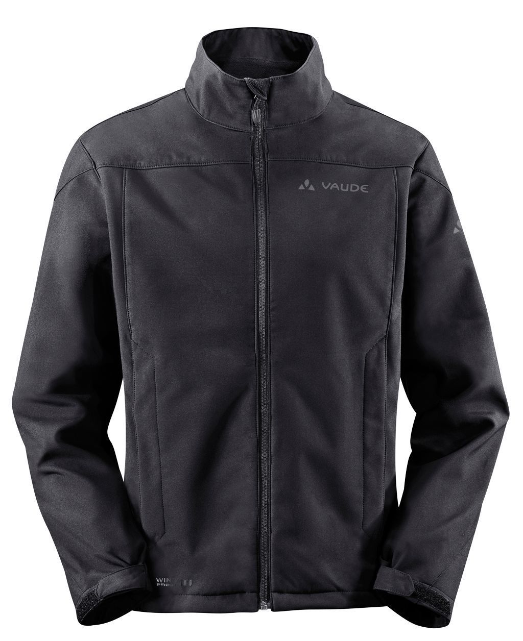 Vaude Куртка спортивная Vaude Me Cyclone Jacket III