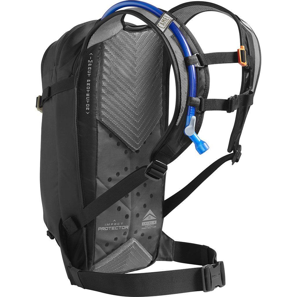 Camelbak CamelBak - Рюкзак треккинговый T.O.R.O.™ Protector 14