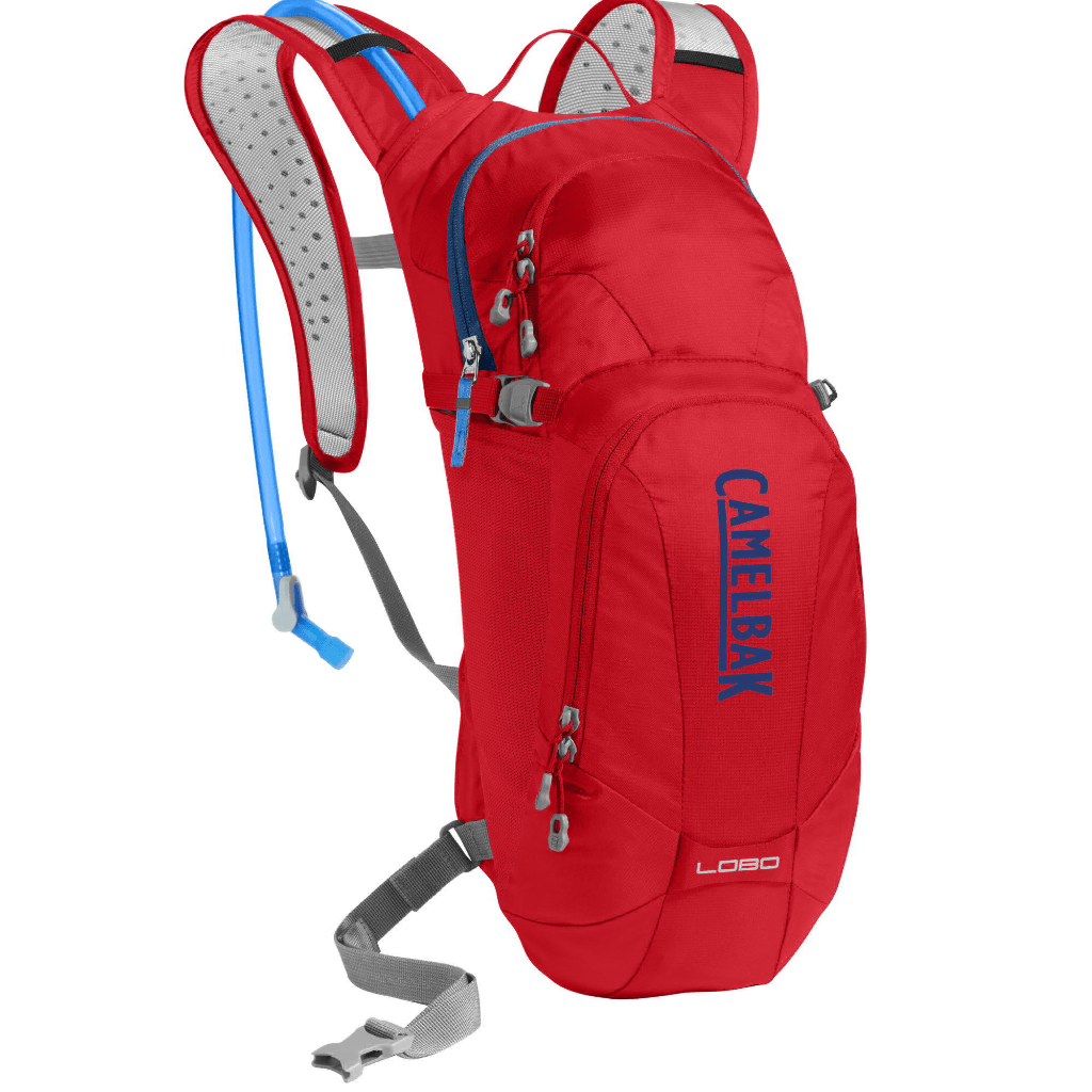 Camelbak Рюкзак для спорта CamelBak Lobo™ 9