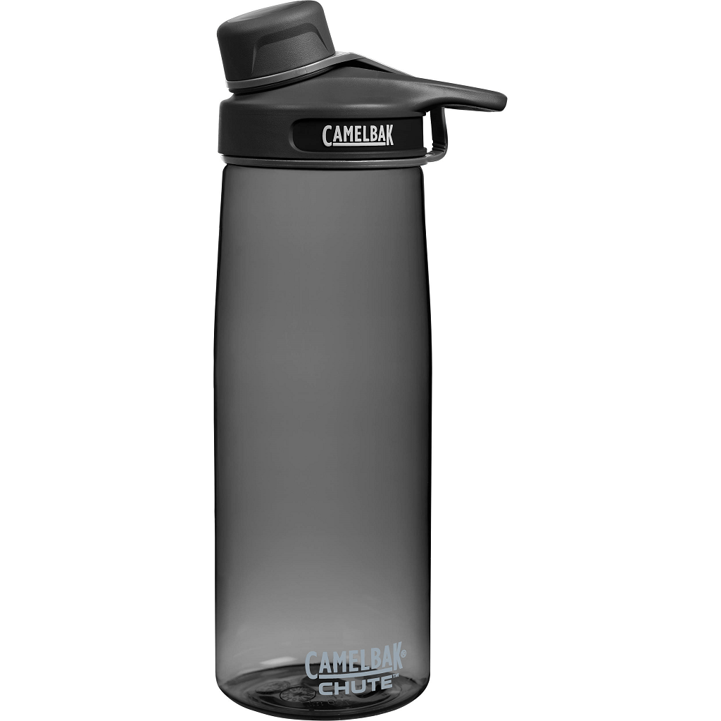 Camelbak Бутылка для походов CamelBak Chute 0.75L