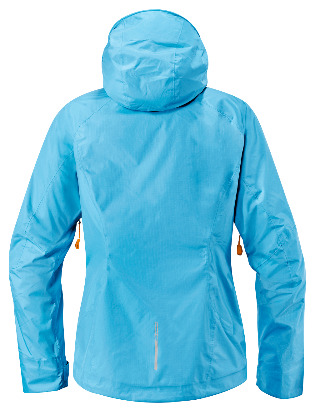 Vaude Легкая куртка Vaude Wo Denno Jacket