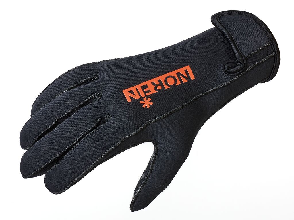 Norfin Перчатки для рыбалки Norfin Control Neoprene