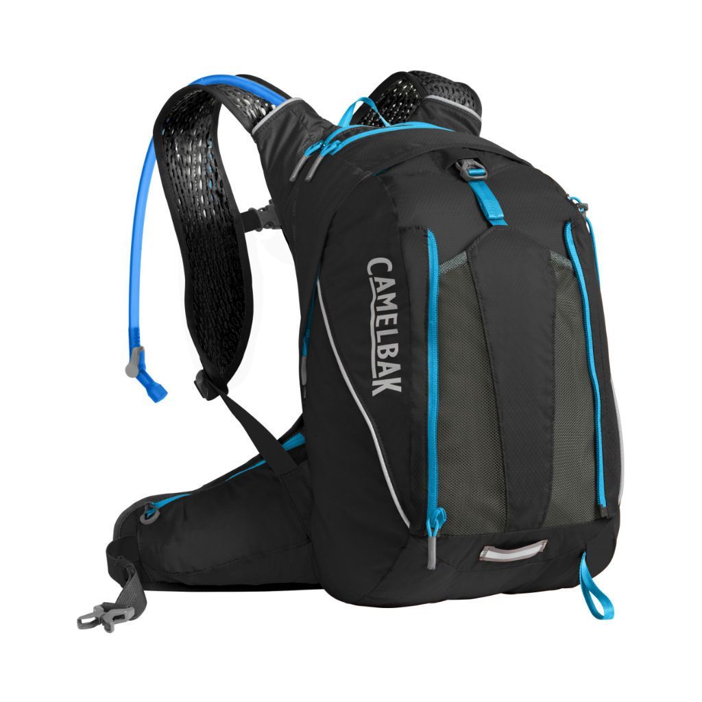 Camelbak CamelBak - Рюкзак с питьевой системой туристический Octane 16X 100 oz (3L)