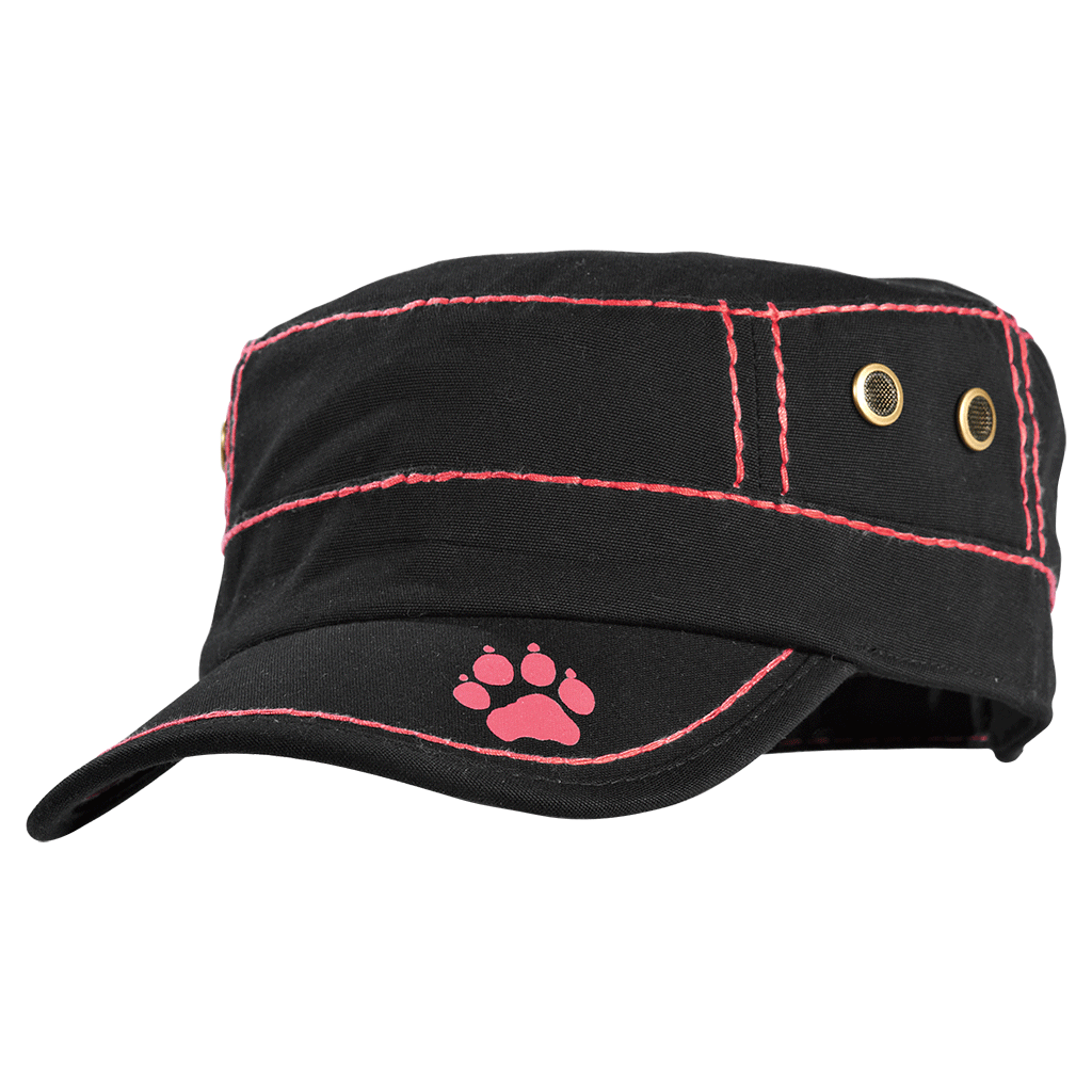 Jack Wolfskin Кепка оригинальная Jack Wolfskin Kids Donati Cap