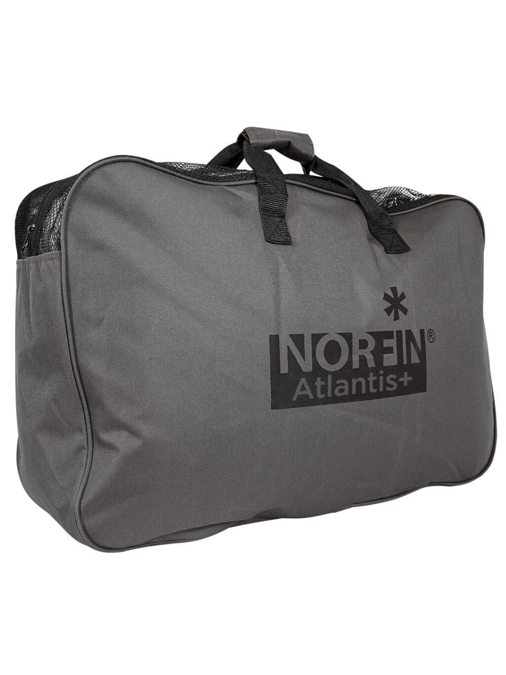 Norfin Костюм зимний Norfin Atlantis+