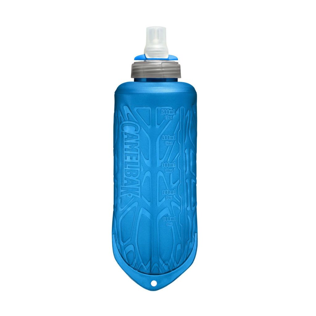 Camelbak Бутылка мягкая классическая CamelBak Quick Stow Flask