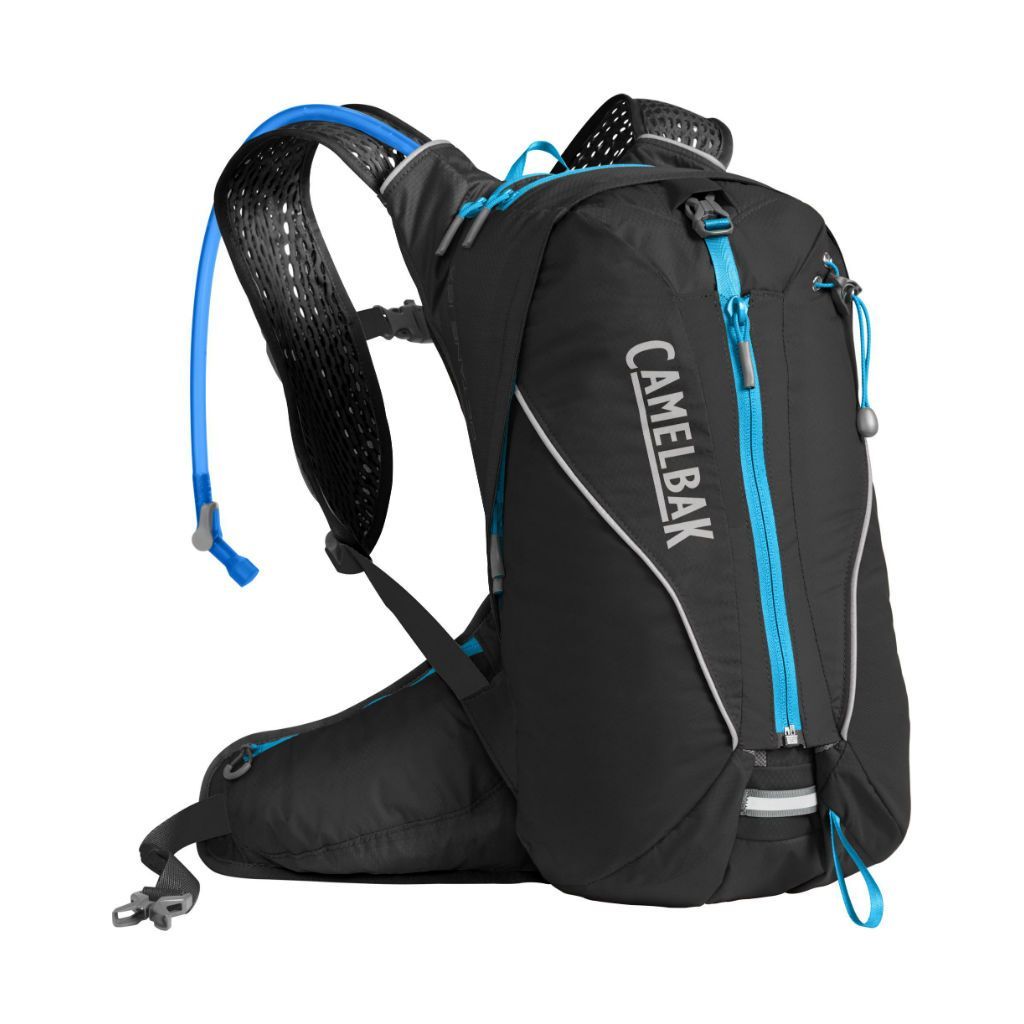 Camelbak CamelBak - Рюкзак с питьевой системой туристический Octane 16X 100 oz (3L)