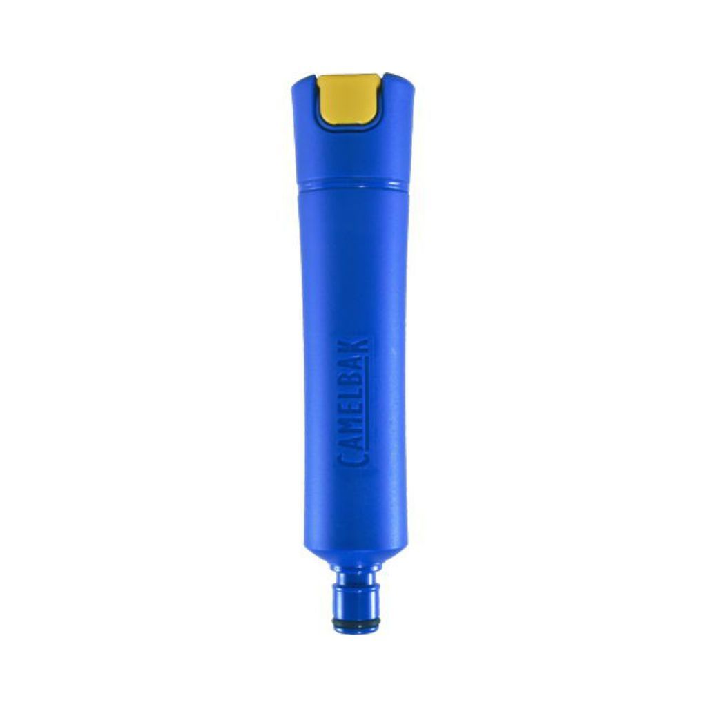 Camelbak Угольный фильтр для резервуара в сборе для походов CamelBak Fresh Filter