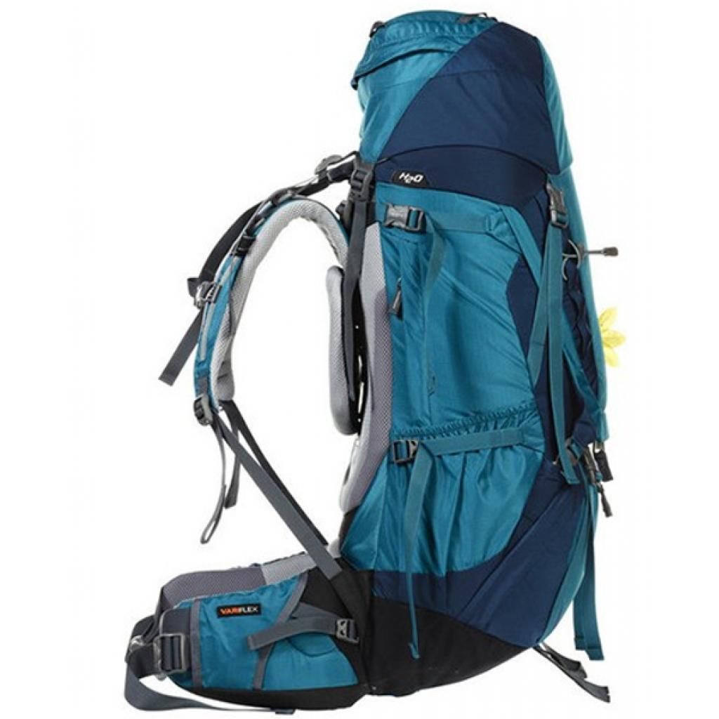 Deuter Рюкзак качественный для девушек Deuter Aircontact 75 SL