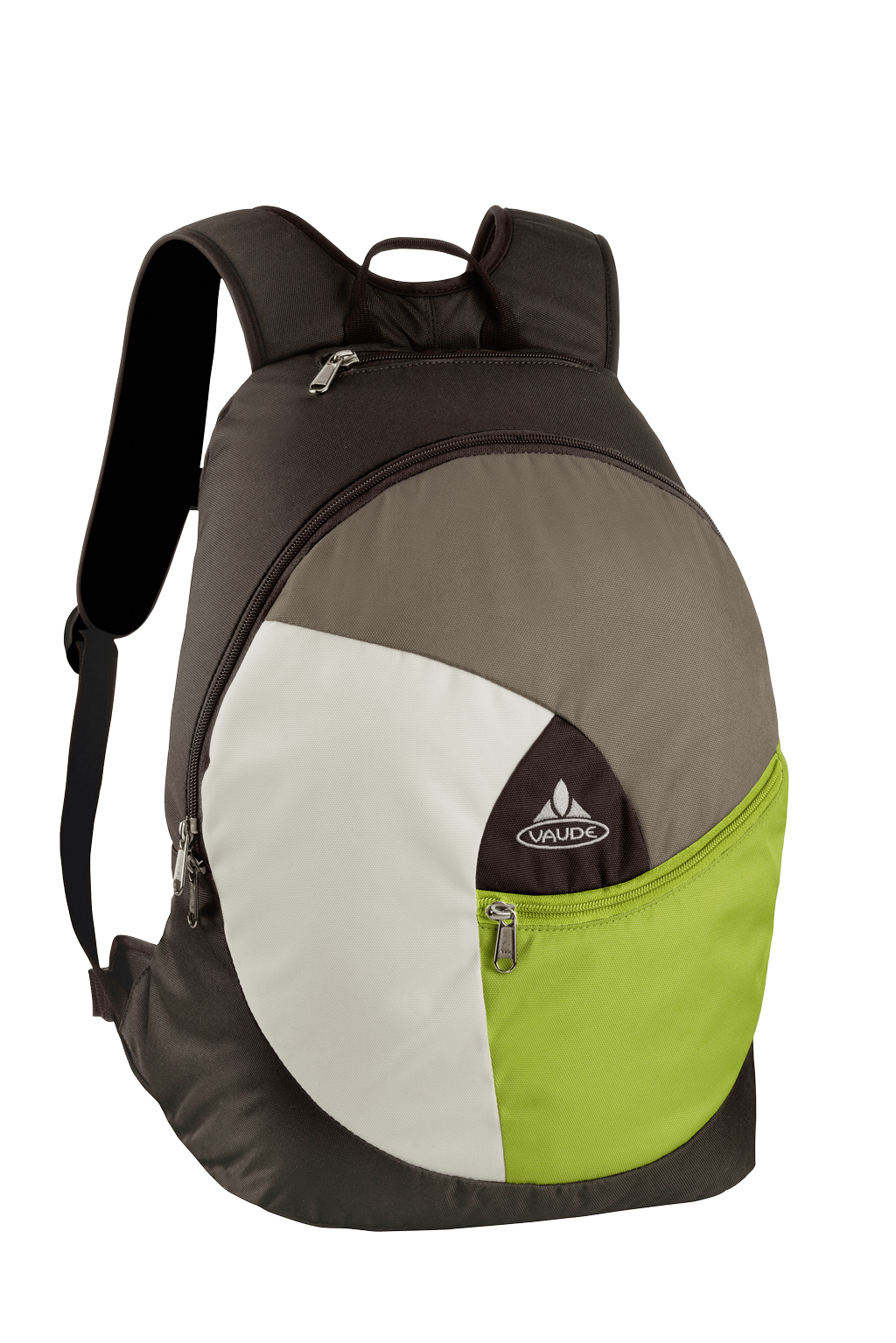 Vaude Яркий рюкзак Vaude Tick 12