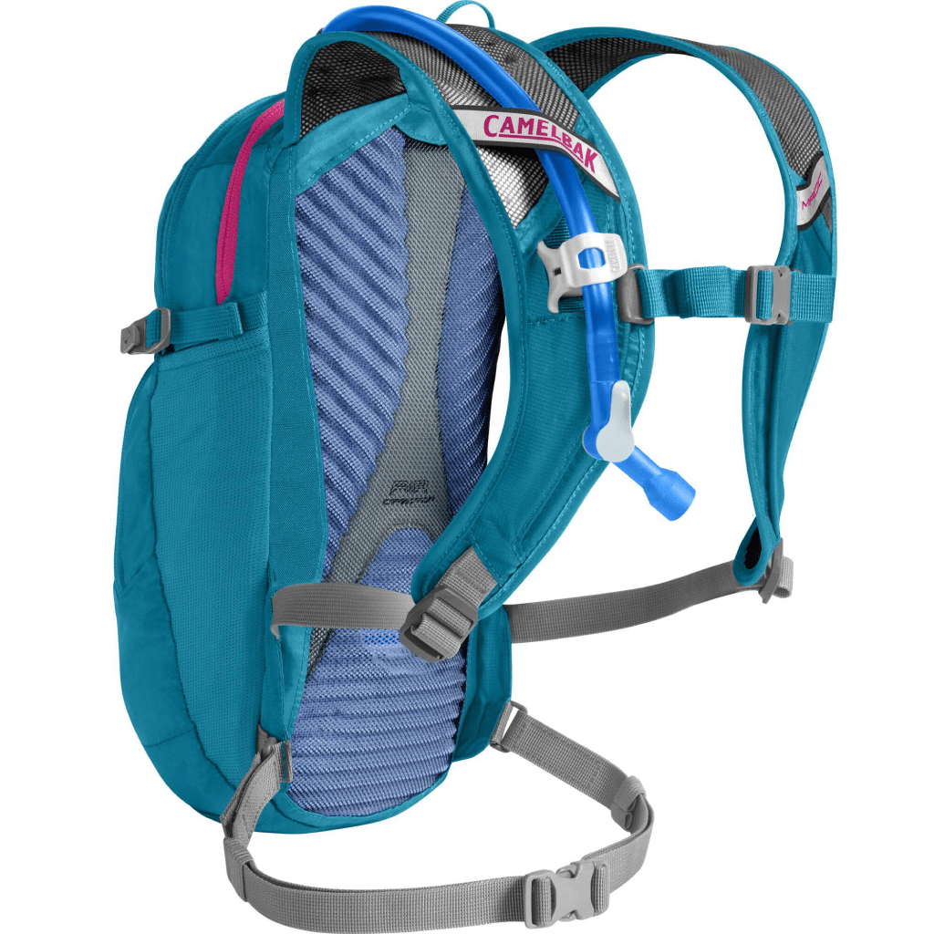 Camelbak Рюкзак женский треккинговый CamelBak Magic™ 7