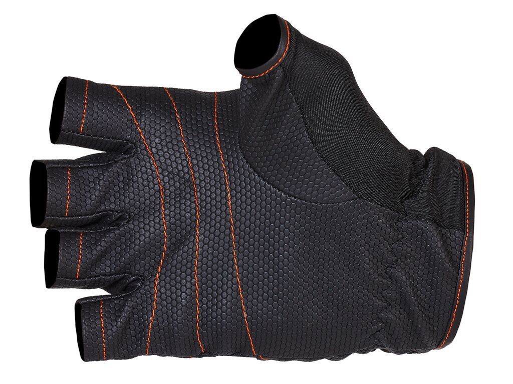 Norfin Перчатки Norfin Roach 5 Cut Gloves