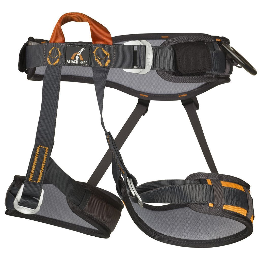 Camp Практичная беседка Camp Topaz Plus