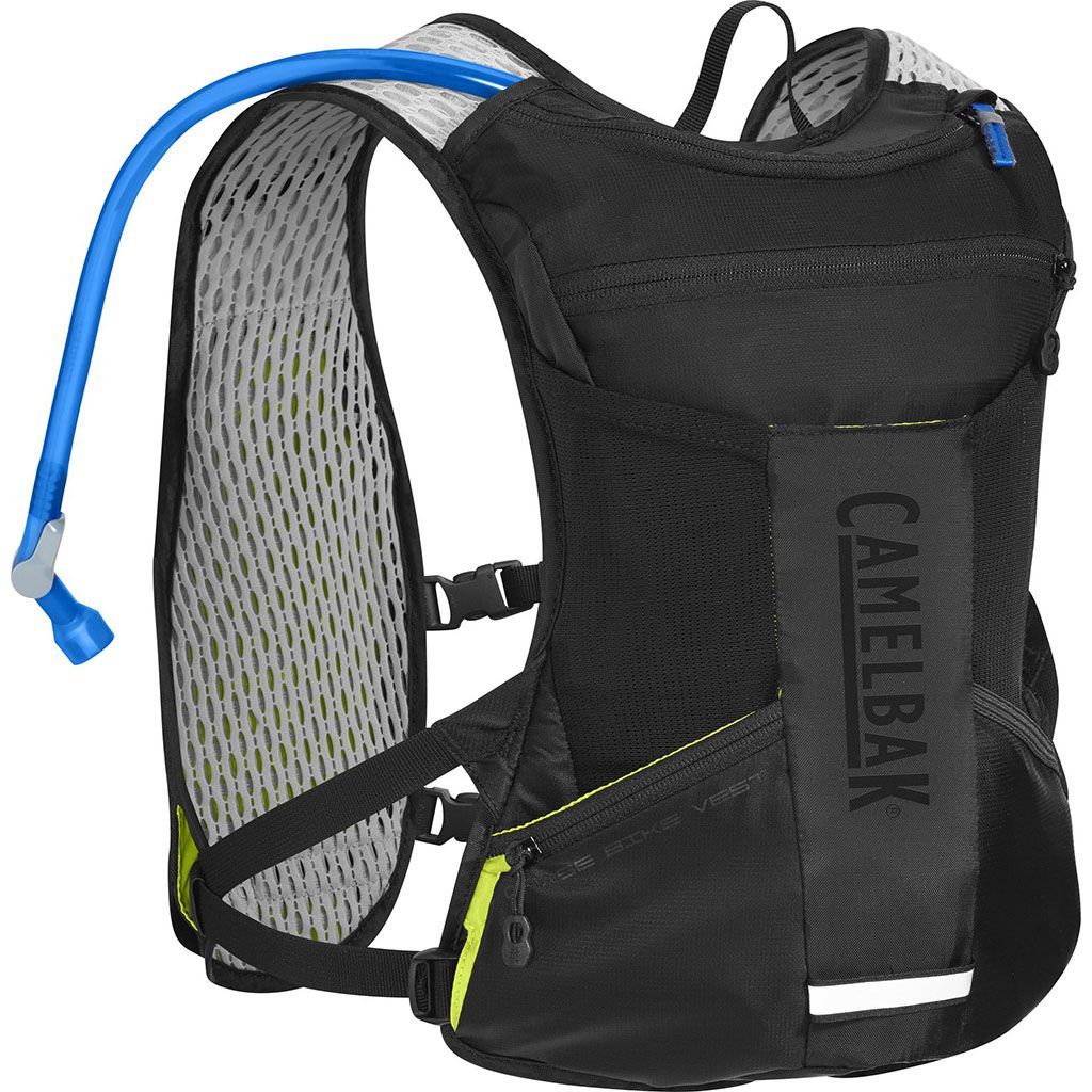 Camelbak Жилет для путешествий CamelBak Chase™ Bike Vest 4