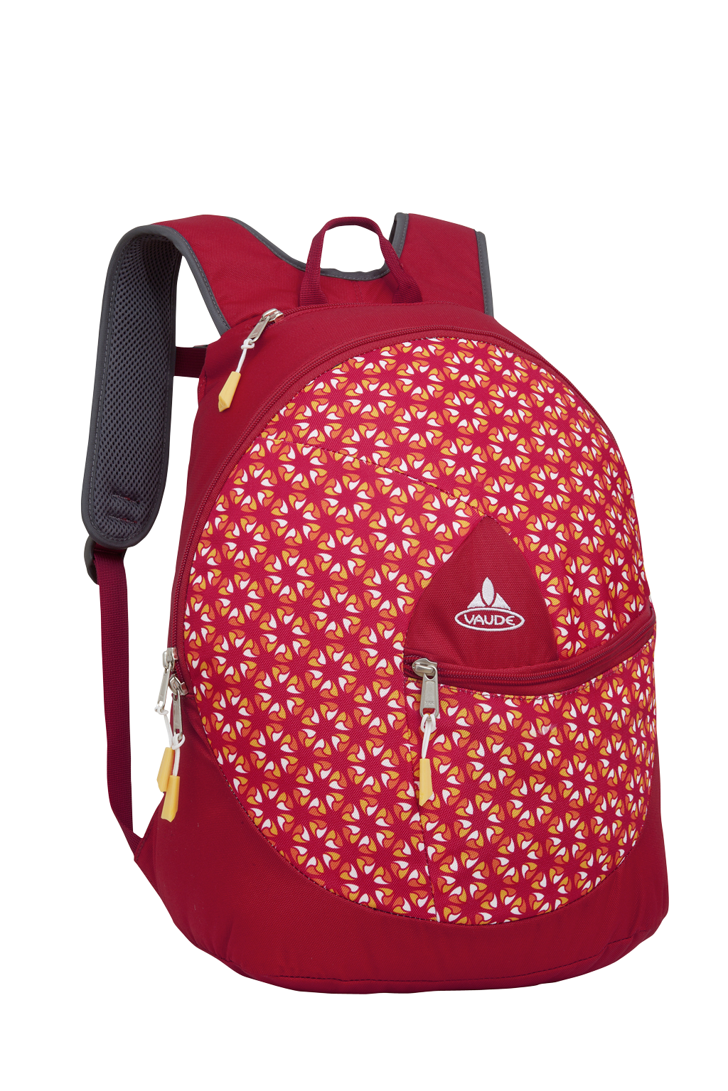 Vaude Яркий рюкзак Vaude Tick 12