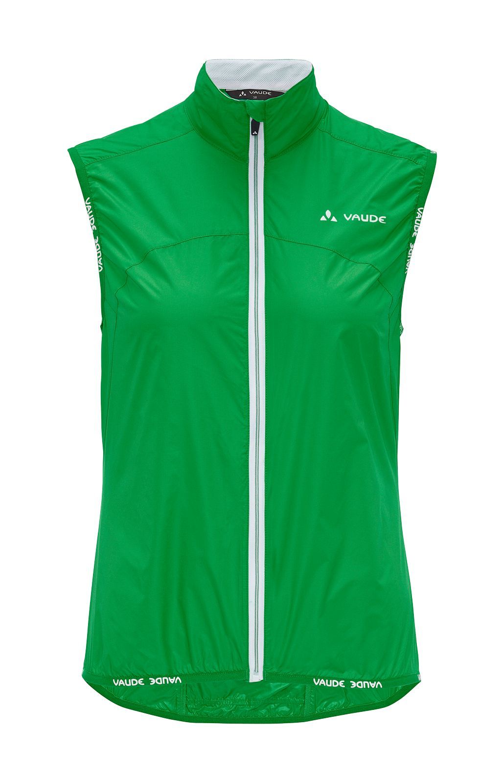 Vaude Спортивный жилет Vaude Wo Air Vest II