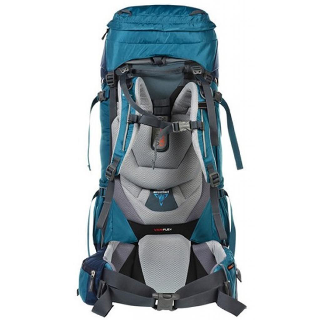 Deuter Рюкзак качественный для девушек Deuter Aircontact 75 SL