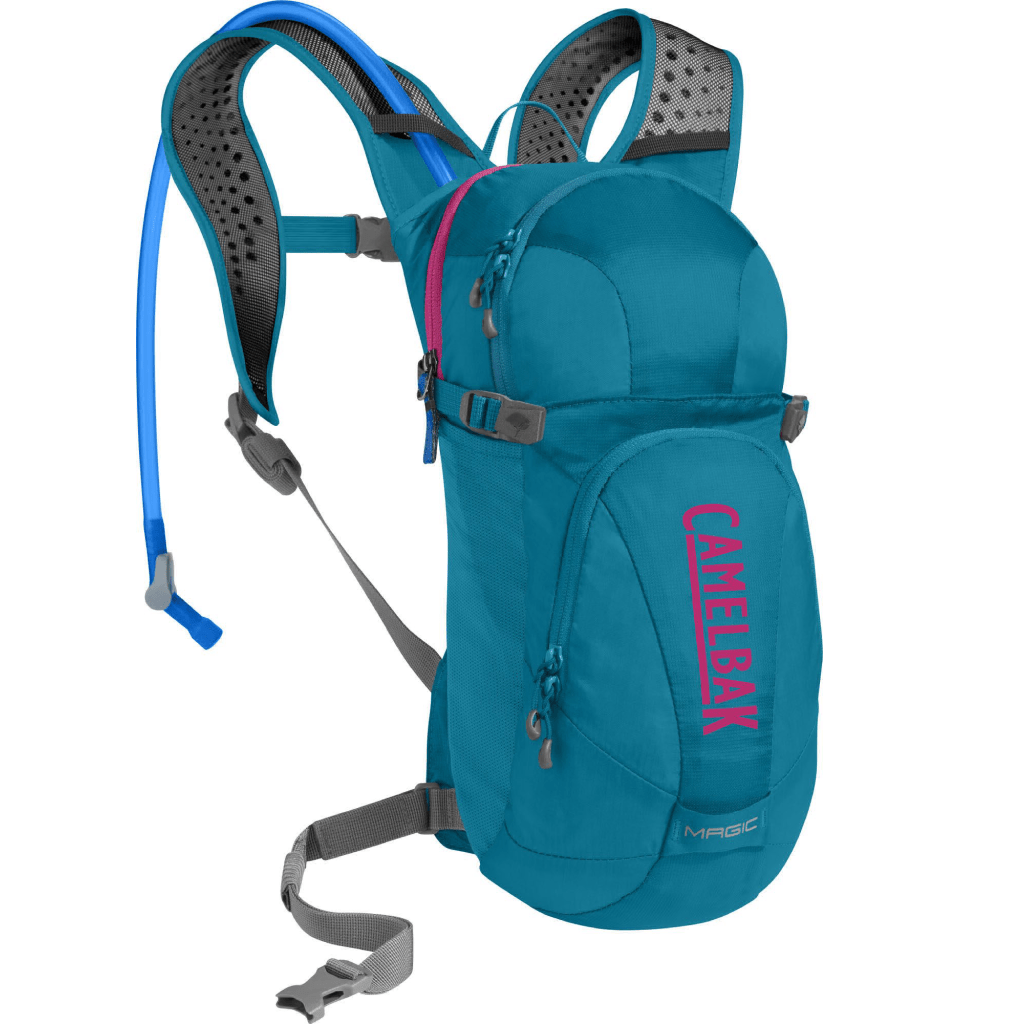 Camelbak Рюкзак женский треккинговый CamelBak Magic™ 7