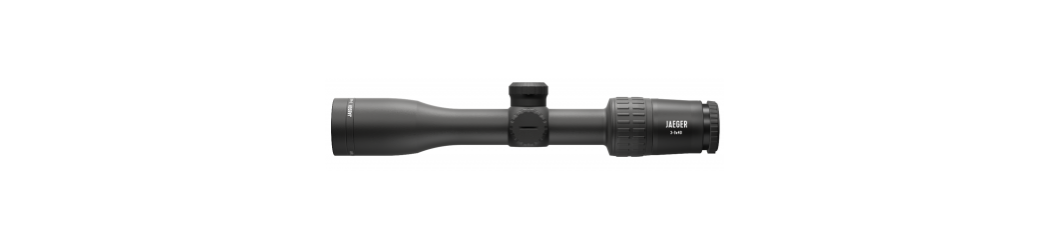 Yukon Прицел для охоты х с меткой Yukon Jaeger 3-9 40 MV02i