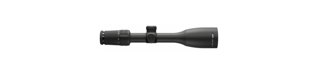 Yukon Оптический прицел для охоты х с меткой Yukon Jaeger 3-12 56 T01i