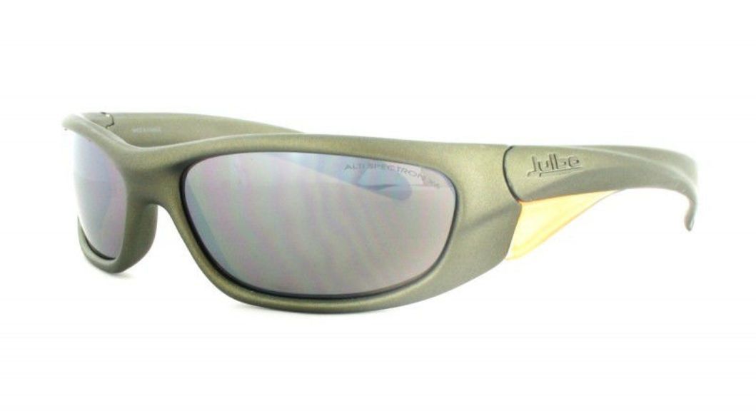 Julbo Прочные очки для детей Julbo Neve 316