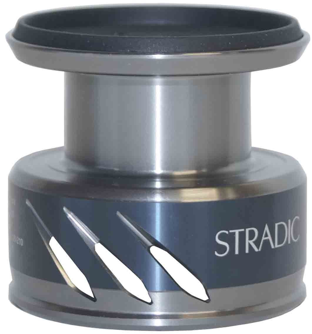 Shimano Дополнительная шпуля для катушки Shimano Stradic FK 3000
