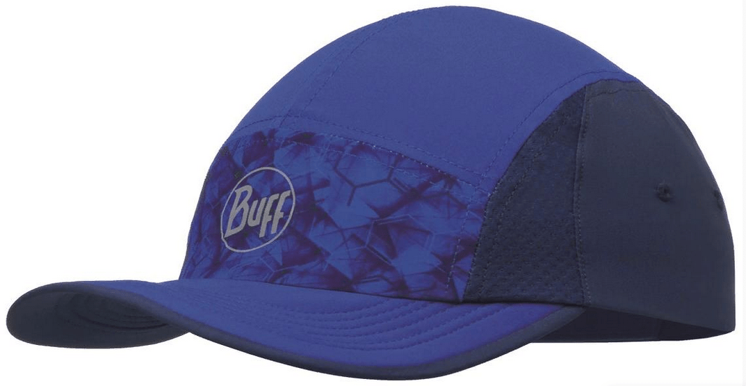 Buff Кепка для бега Buff Run Cap