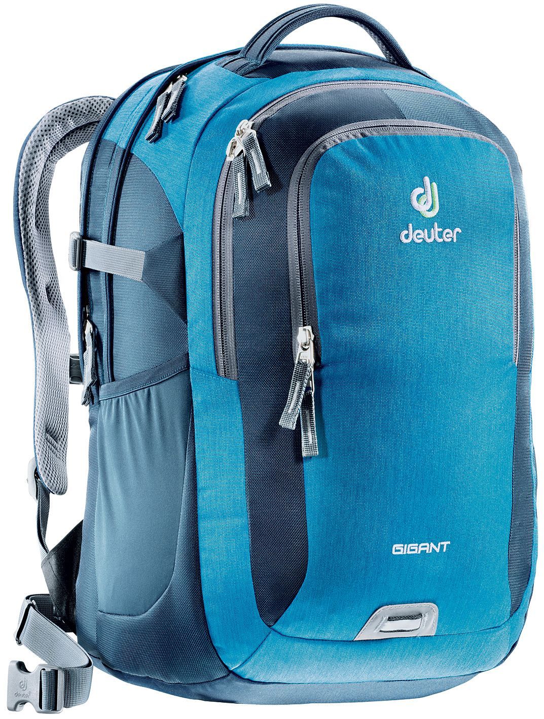 Deuter Стильный рюкзак Deuter Gigant 32