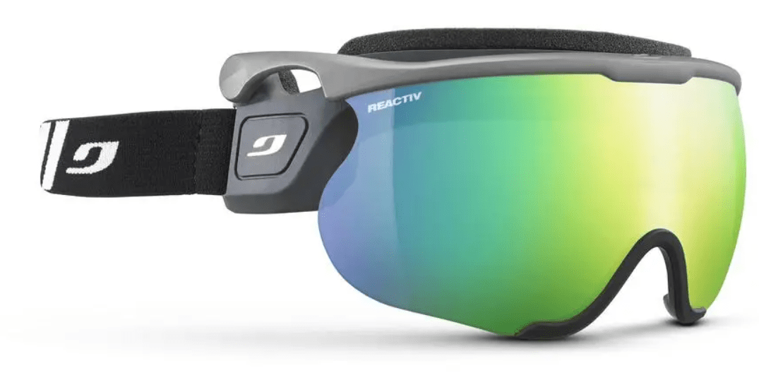 Julbo Визор защитный Julbo Sniper Evo L 692