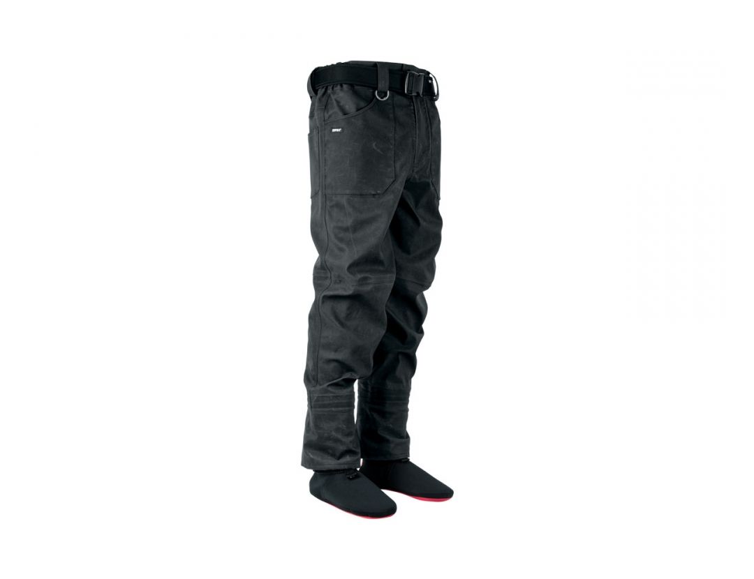 Rapala Вейдерсы рыболовные Rapala Tactics Jeans