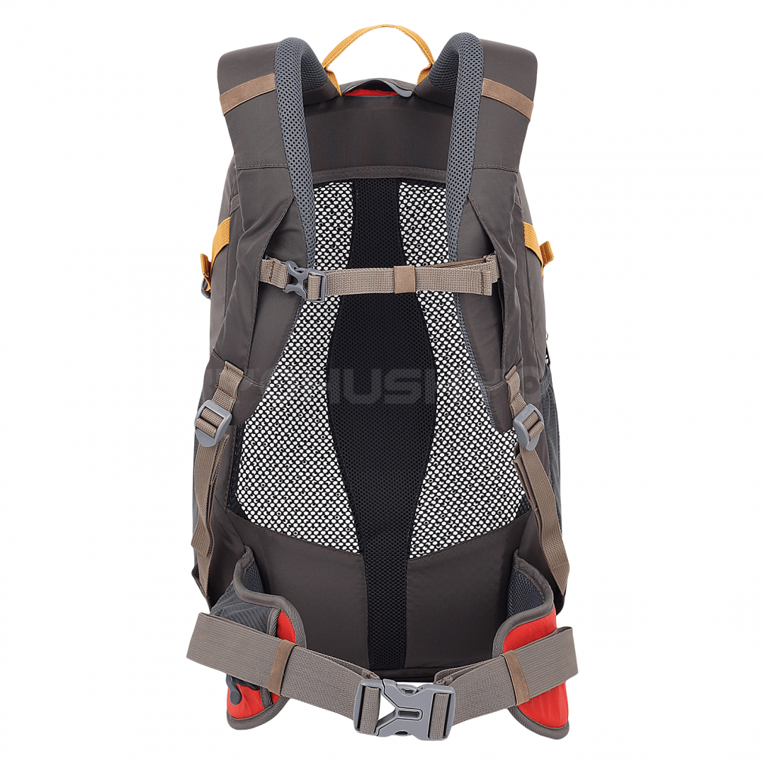 HUSKY Рюкзак городской Husky Marney 30