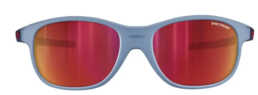 Julbo Очки детские Julbo Arcade 556