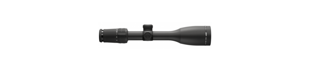 Yukon Оптический прицел для охоты с меткой Yukon Jaeger 3-12x56 M01