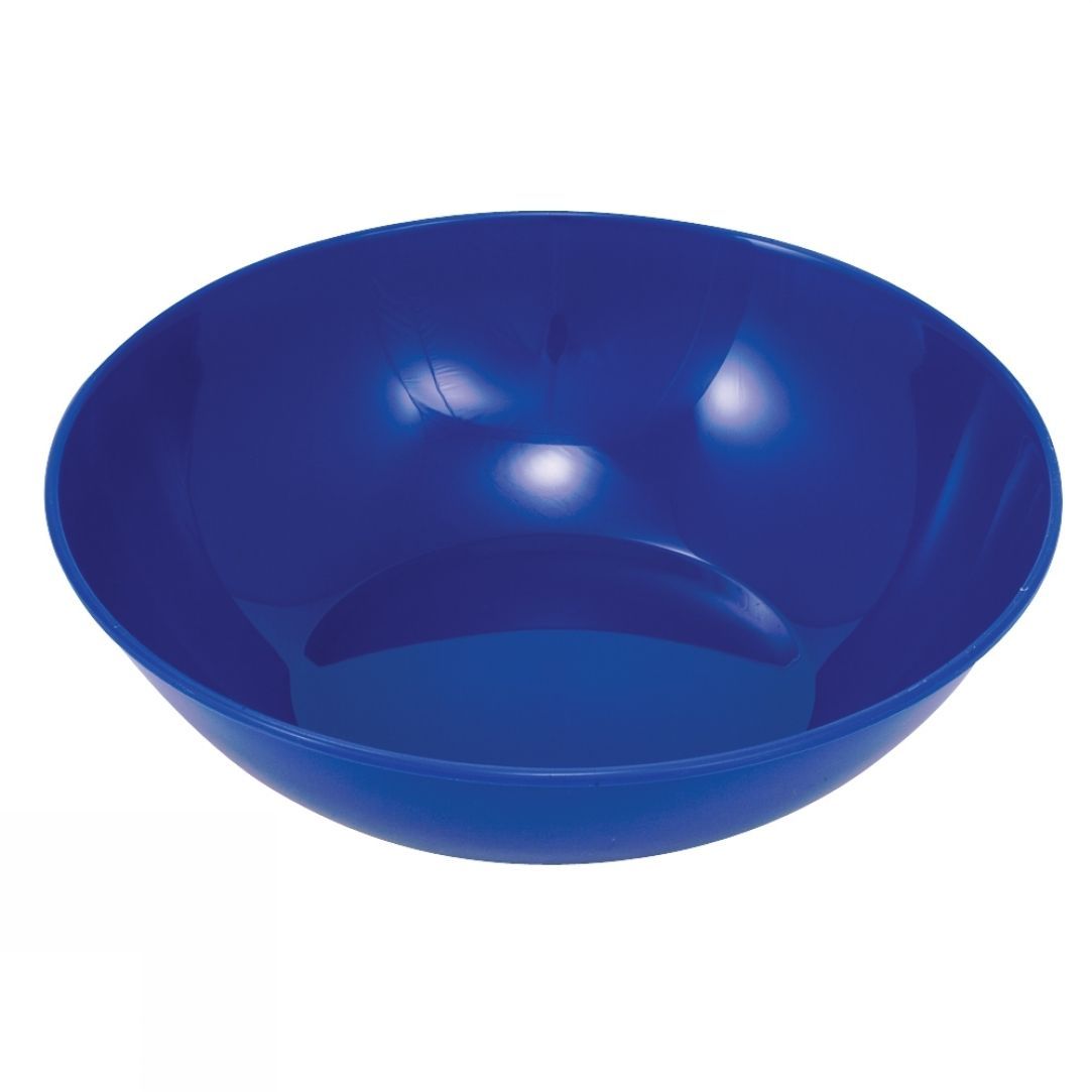 GSI Миска пластиковая GSI Cascadian Bowl