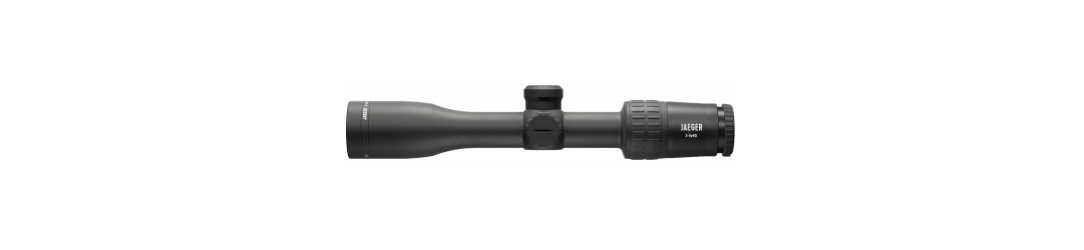 Yukon Прицел для стрельбы х с меткой Yukon Jaeger 3-9 40 X02i