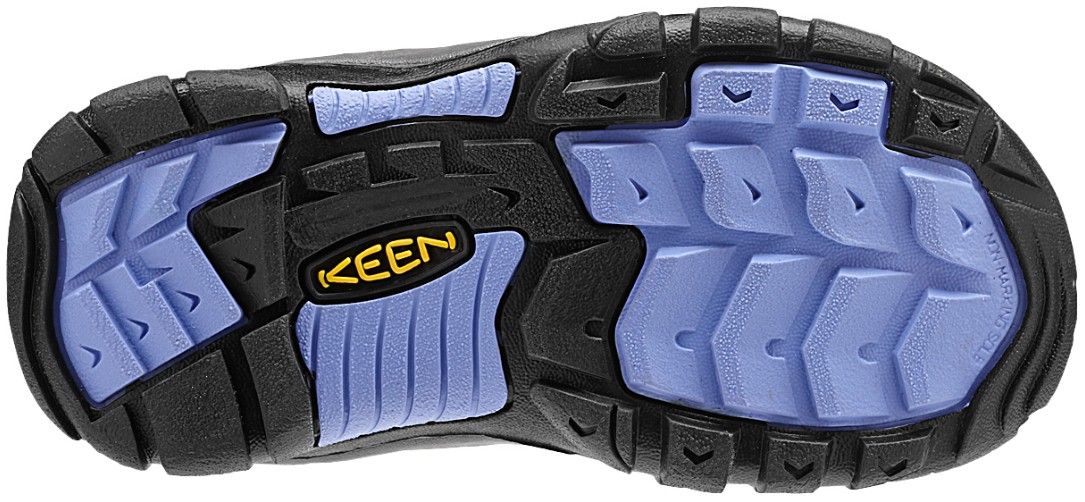 Keen Keen - Сапоги высокие для детей Kelsey Boot WP Y