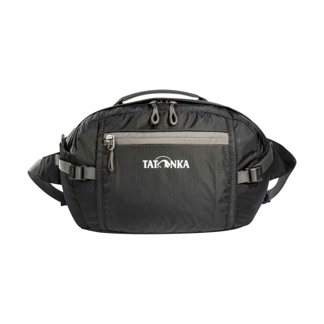 Tatonka Поясная сумка Tatonka Hip Bag M