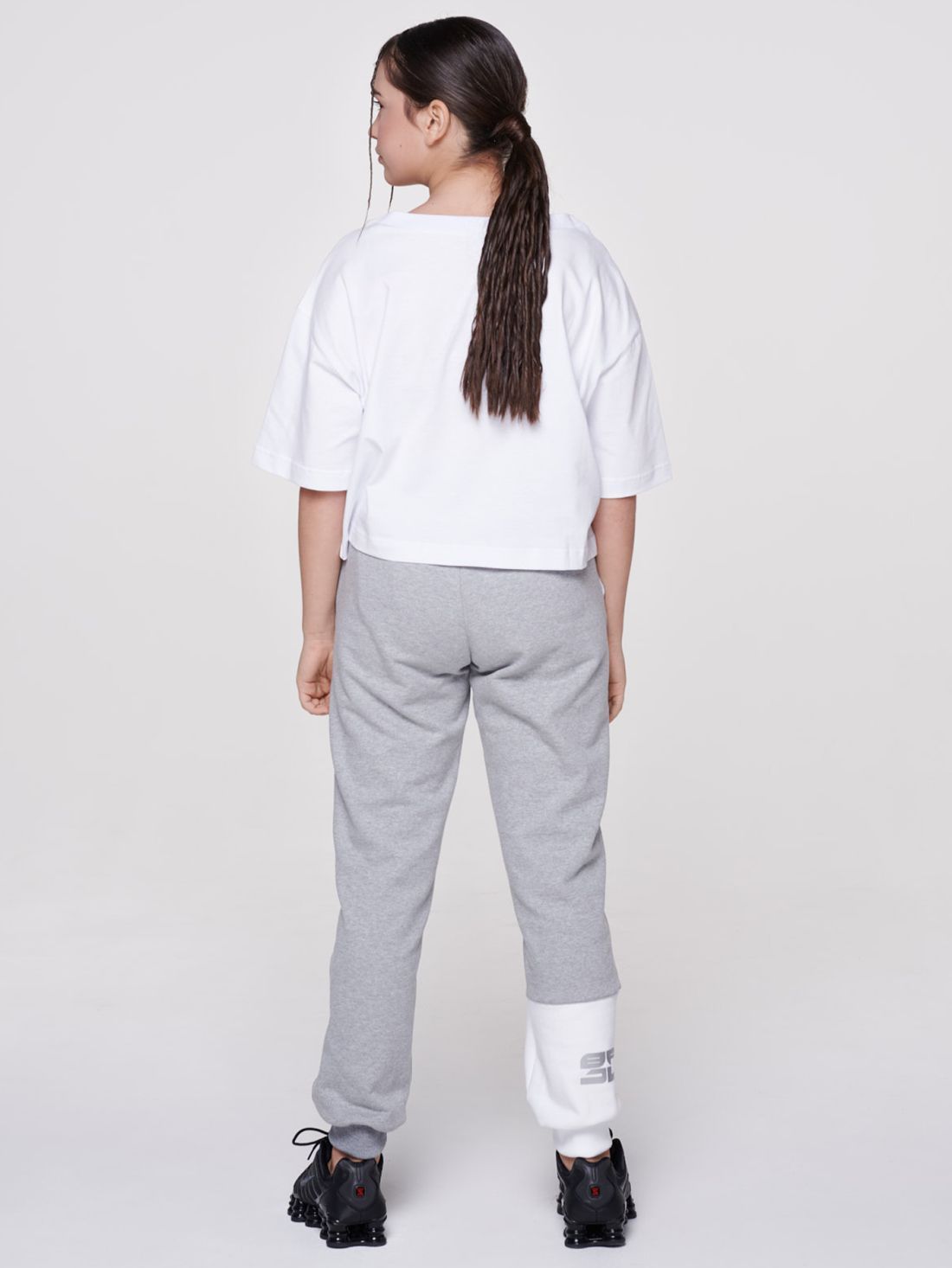 Bask Спортивные брюки для девушки Bask Lina