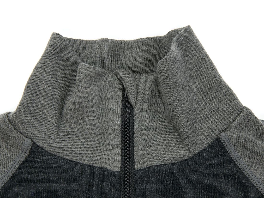 Norfin Термобелье Norfin Natural Heat Merino