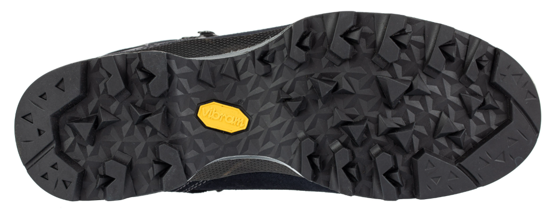 Hanwag Универсальные женские ботинки Hanwag Tatra Light Lady GTX 