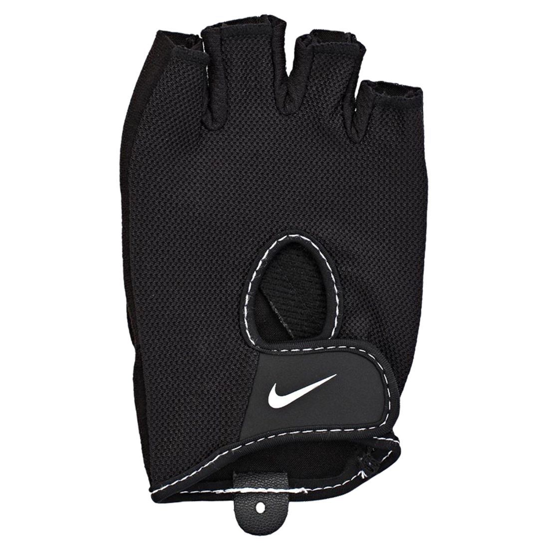 Nike Тренировочные перчатки Nike Wmn's Fundamental Training Gloves II