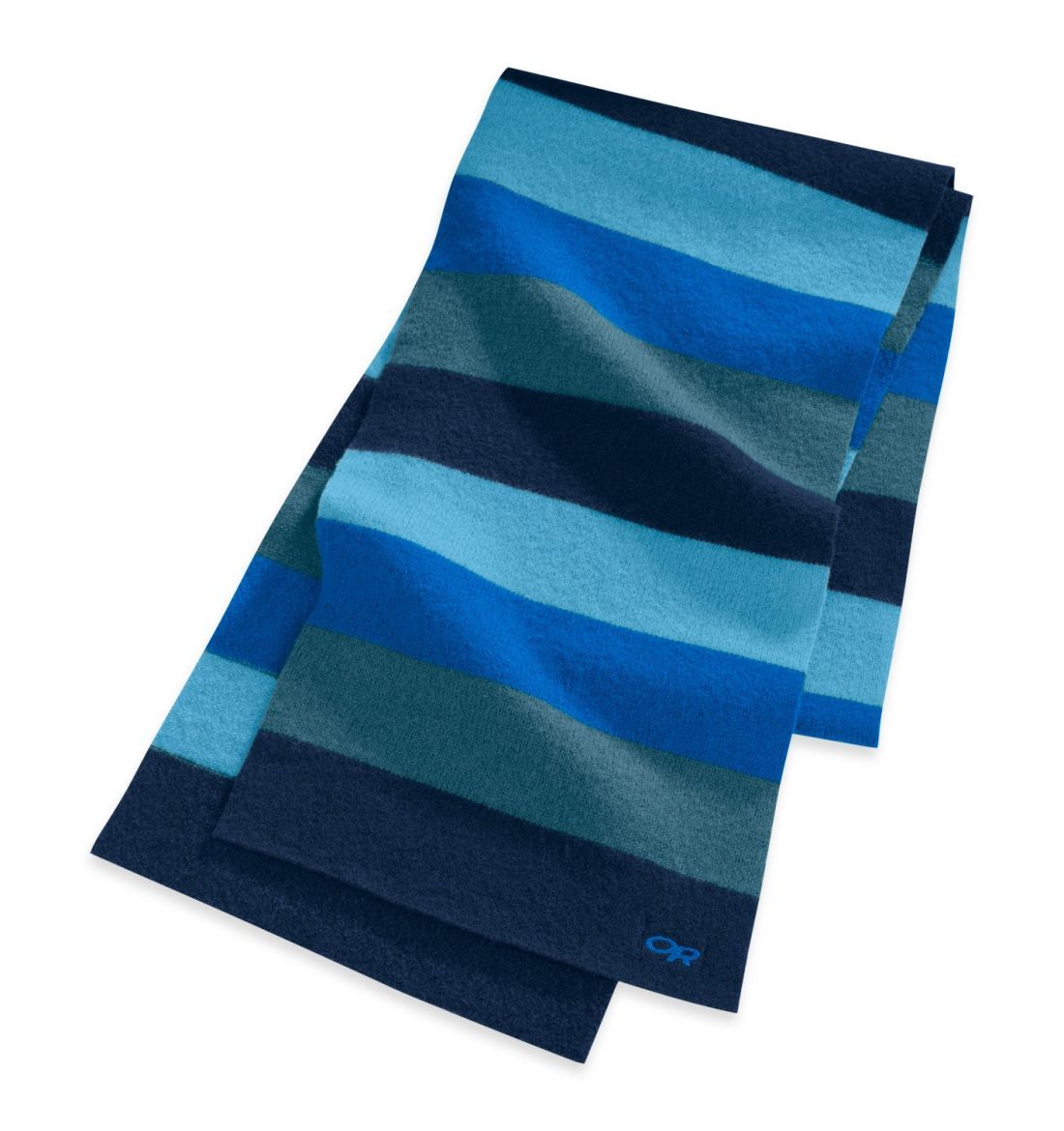 Outdoor research Флисовый шарф Outdoor research Gradient Scarf