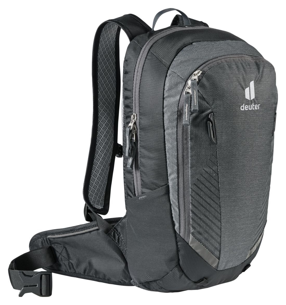 Deuter Миниатюрный рюкзак Deuter Compact Lite 8