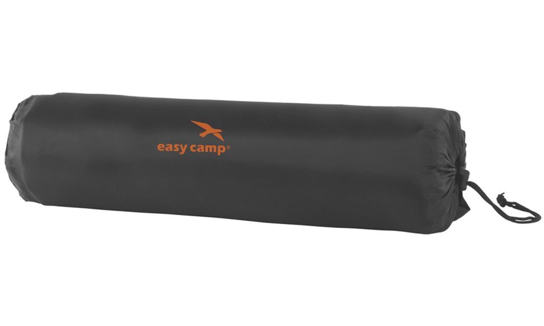 Easy Camp Самонадувной ковёр х х см Easy Camp Siesta Mat Single 183 51 3