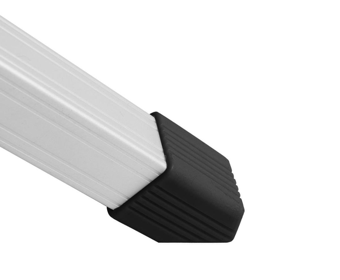 Helios Кровать походная Helios HS-BD-171G
